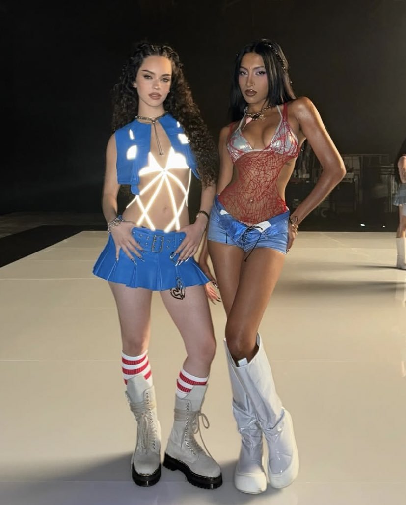 NxNW8ruy Katseye kpop (1) 05.jpg